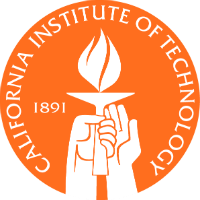 CALTECH logo