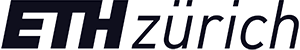 ETH Zurich Logo