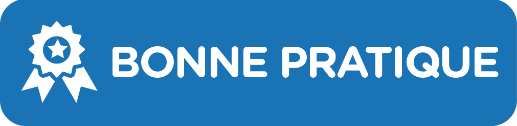 logo bonne pratique fr 20190719