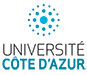 logo UCA