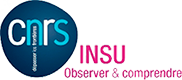 CNRS INSU