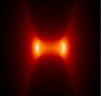 Active Galactic Nuclei