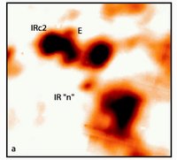he Formation of Massive Stars